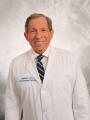 Photo: Dr. Humberto Coto, MD