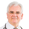 Photo: Dr. Peter Zeale, MD