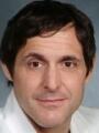 Dr. Mario Gaudino, MD