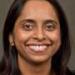 Photo: Dr. Vidya Nagaraju, MD
