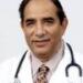 Photo: Dr. Alan Kirollos, MD