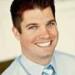 Photo: Dr. Timothy Wigal, DDS