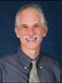 Photo: Dr. Robert Doria, MD