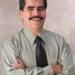 Photo: Dr. Jose Lujan Palma, MD