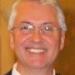 Photo: Dr. Franklin Selman, OD