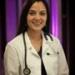 Photo: Dr. Amrita Sandhu, DO