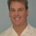 Photo: Dr. Charles Adamo, DC