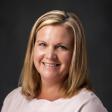 Photo: Vicky Luse, APRN