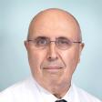 Photo: Dr. Robert Alterbaum, MD