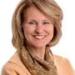 Photo: Dr. Diana Milojevic, MD