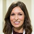 Photo: Dr. Mallory Abate, MD
