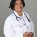 Photo: Dr. Seema Hanamsagar, MD