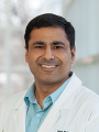 Photo: Dr. Vishal Bhatia, MD
