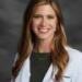 Photo: Dr. Myranda Partin, OD
