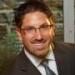 Photo: Dr. Jonathan Lazar, DC