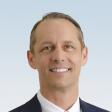 Photo: Dr. Scott Bevans, MD