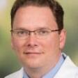 Dr. Craig Swainey, MD