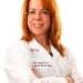 Photo: Dr. Janice Rafferty, MD