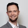 Photo: Dr. Levi Smucker, MD