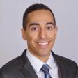 Photo: Dr. Ramzi Hassouneh, DO
