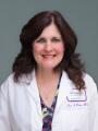 Photo: Dr. Lisa Baker, MD