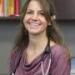 Photo: Dr. Tiffany Spanier, MD