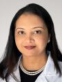Photo: Dr. Ayesha Khan, MD