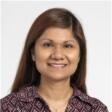 Photo: Dr. Baidehi Maiti, MD