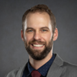 Photo: Dr. Kyle Griffin, OD