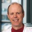 Photo: Dr. James Ryan, MD