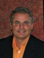 Photo: Dr. Kenneth McInnis, DMD