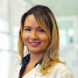 Photo: Lorena Gutierrez, APRN