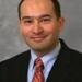 Photo: Dr. Rohit Verma, MD