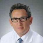 Dr. Gary Lepow, DPM