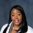 Photo: Dr. Sherise Rogers, MD