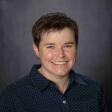 Photo: Dr. Molly Larson, MD