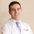 Photo: Dr. David Weinerman, MD