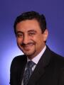 Photo: Dr. Basiem Barsoum, MD
