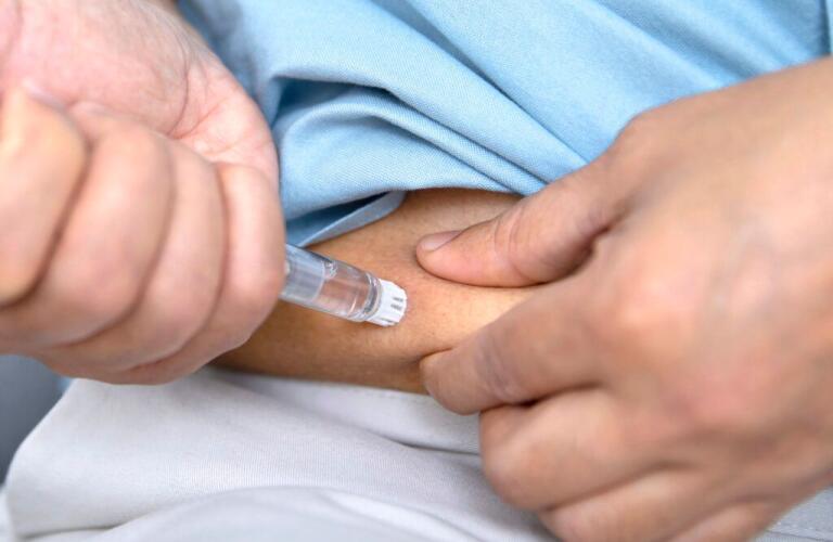 glp 1 for psoriatic arthritis Treating Psoriatic Arthritis with GLP-1 Drugs glp 1 for psoriatic arthritis Treating Psoriatic Arthritis with GLP-1 Drugs