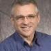 Photo: Dr. Richard Stone, MD