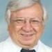 Photo: Dr. Gonzalo Montalvan, MD