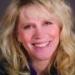 Photo: Carla Winter-Bryant, APRN