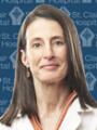 Photo: Dr. Camille Buonocore, MD