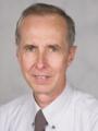 Photo: Dr. Henry Retailliau, MD