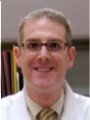 Photo: Dr. Alan Perlman, MD