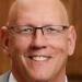 Photo: Dr. Keith Elkins, MD