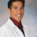 Photo: Dr. Manuel Garcia, MD