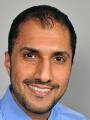 Photo: Dr. Muhammad Iqbal, MD