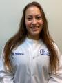 Photo: Dr. Jessica Macagno, DMD