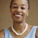Photo: Dr. Wendy Brewster, MD